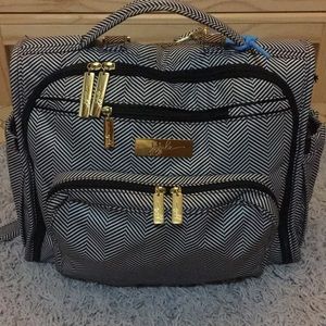 Jujube ONLY @kstew31